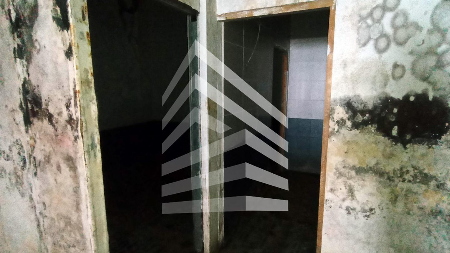 locales-comerciales en montcada-i-reixac · carrer-turo-08110 99540€