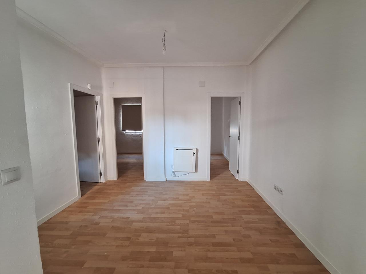 Piso en venta en Sevilla