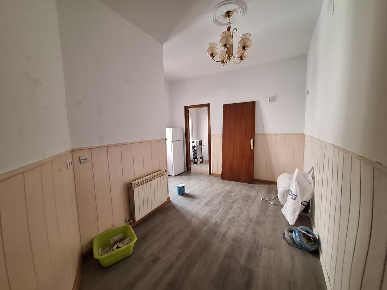 Piso en venta en Sevilla