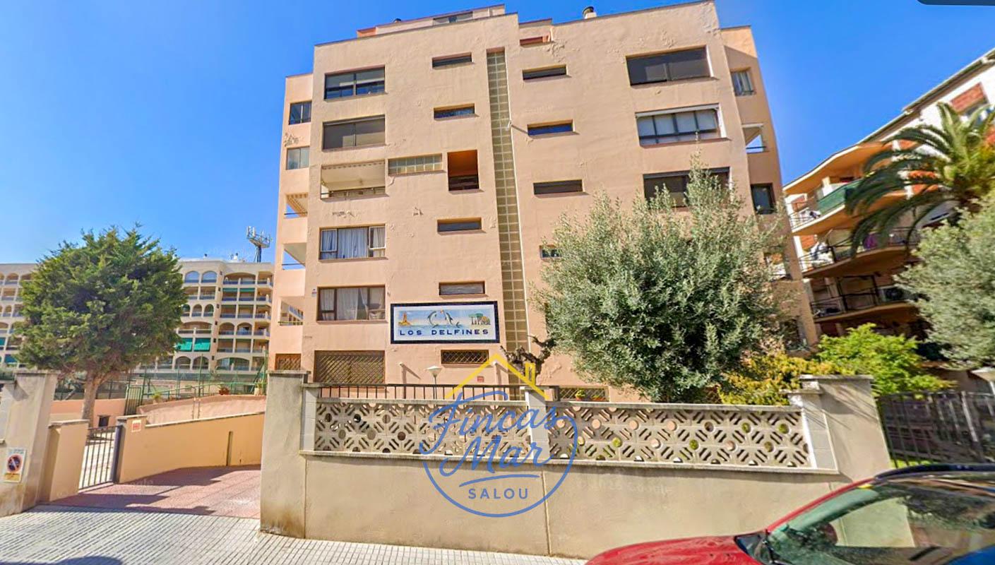 Piso en venta en Tarragona
