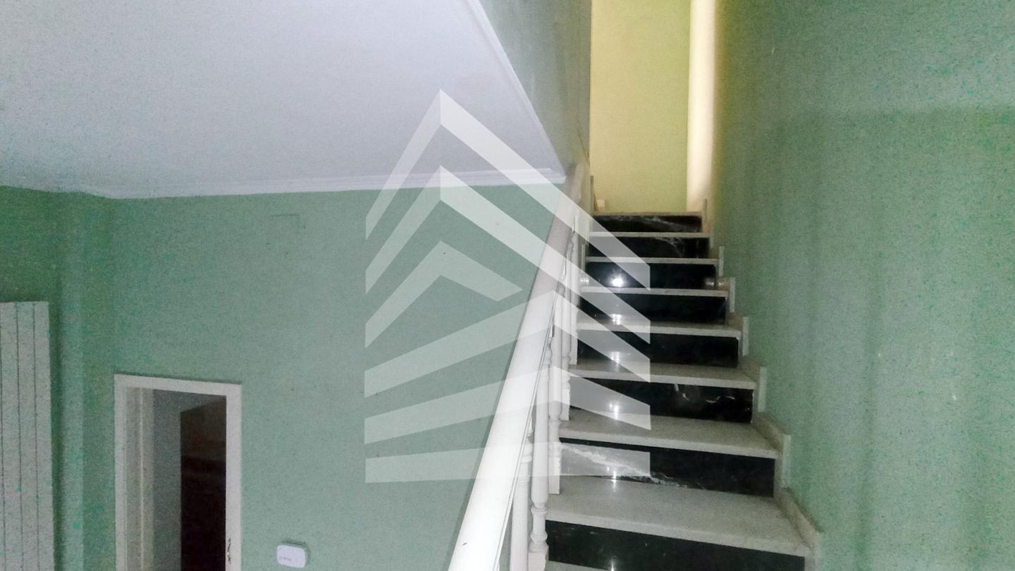 villas en el-prat-de-llobregat · carrer-del-prat-08820 495000€