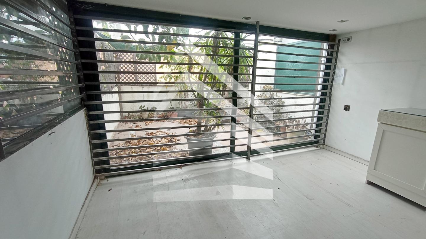 villas en el-prat-de-llobregat · carrer-del-prat-08820 495000€