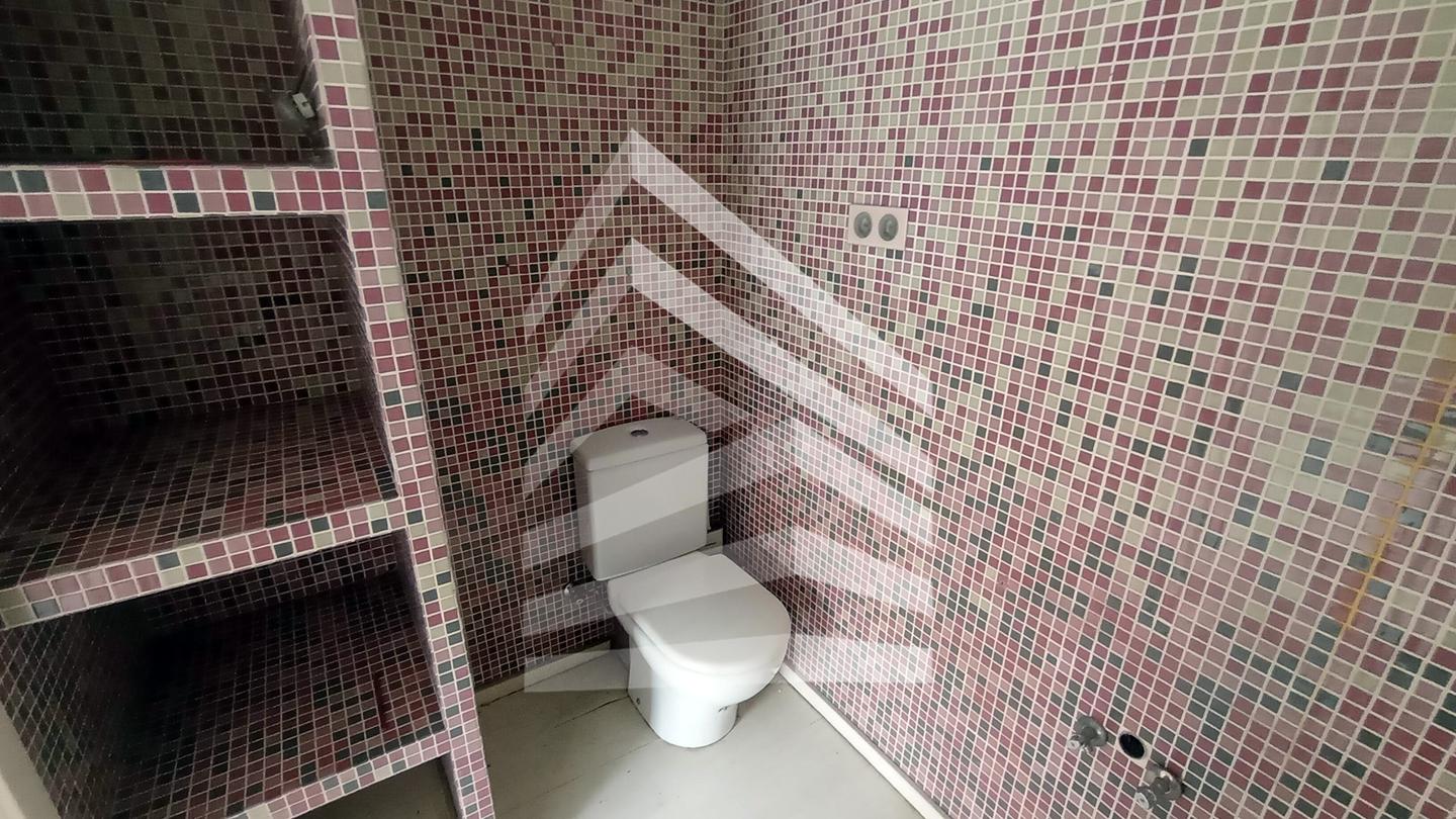 villas en el-prat-de-llobregat · carrer-del-prat-08820 495000€