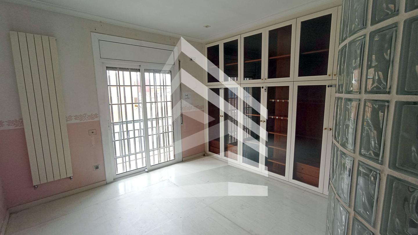 villas en el-prat-de-llobregat · carrer-del-prat-08820 495000€