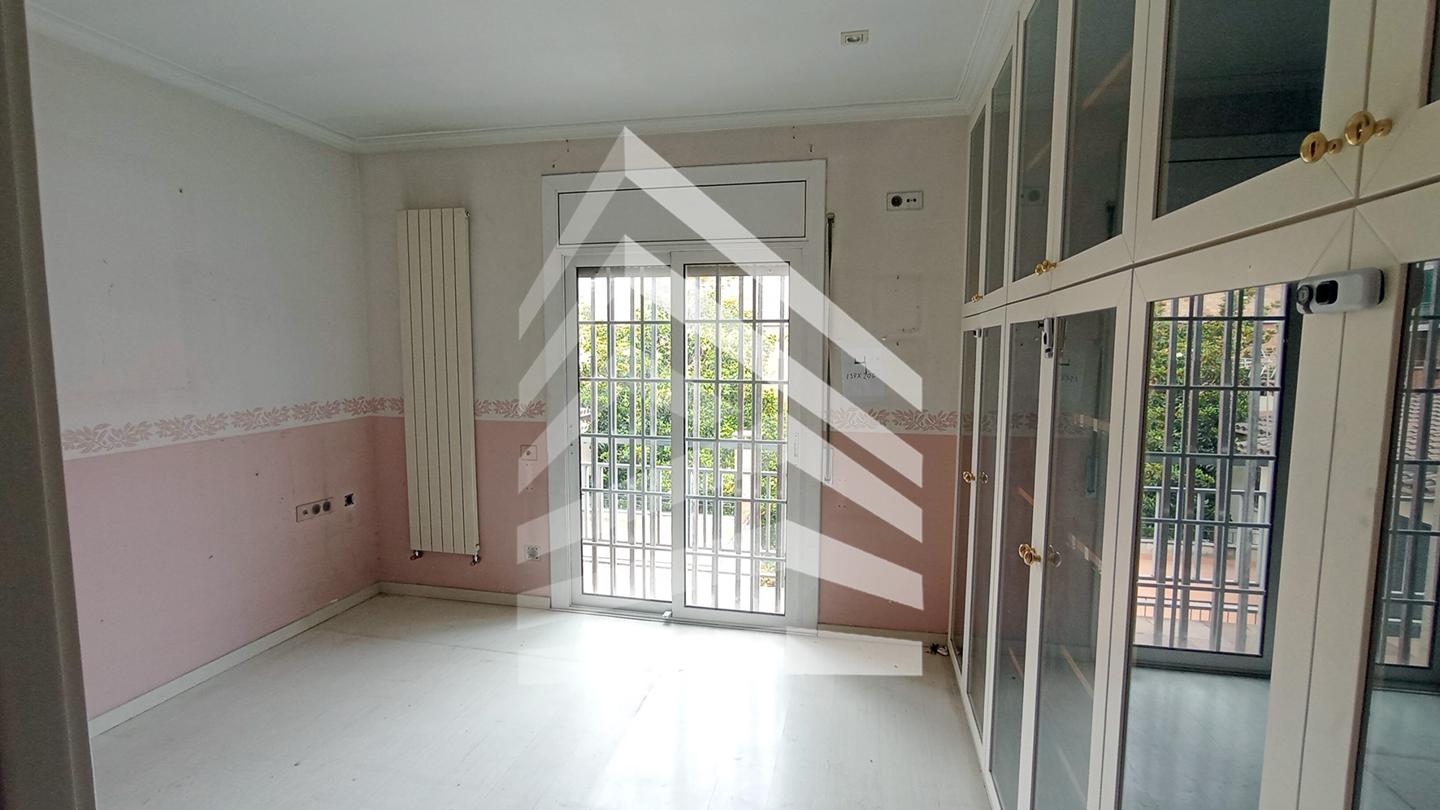 villas en el-prat-de-llobregat · carrer-del-prat-08820 495000€