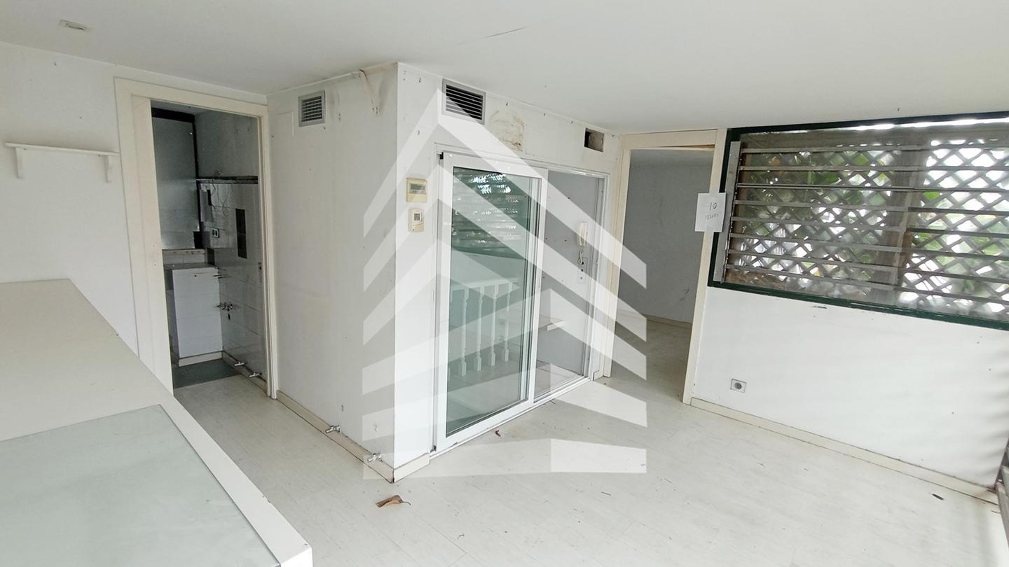 villas en el-prat-de-llobregat · carrer-del-prat-08820 495000€