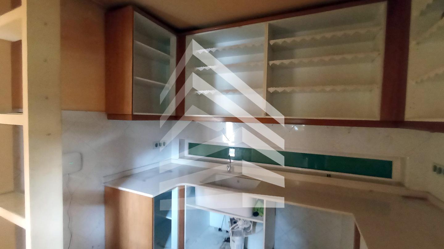 villas en el-prat-de-llobregat · carrer-del-prat-08820 495000€