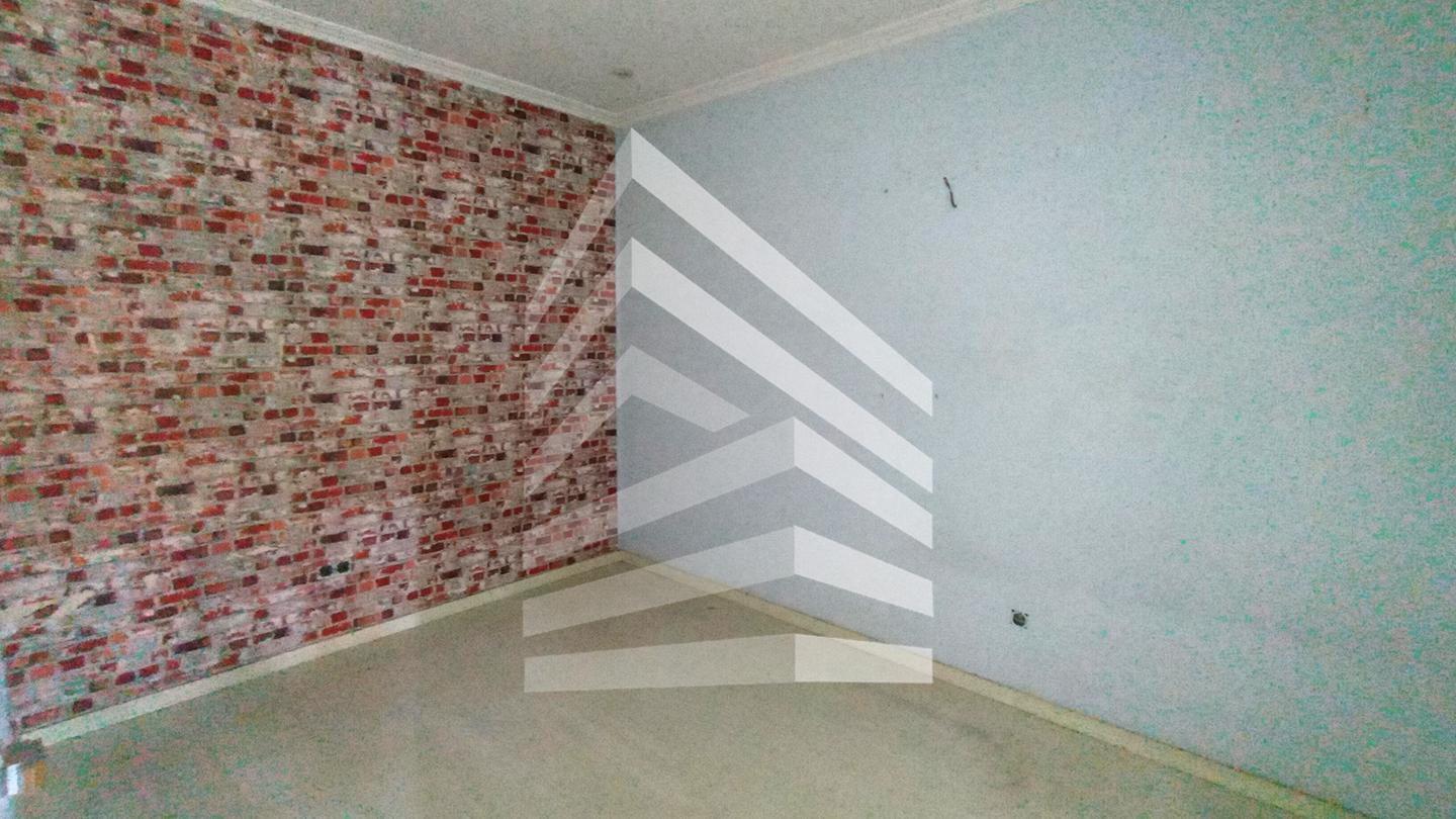 villas en el-prat-de-llobregat · carrer-del-prat-08820 495000€