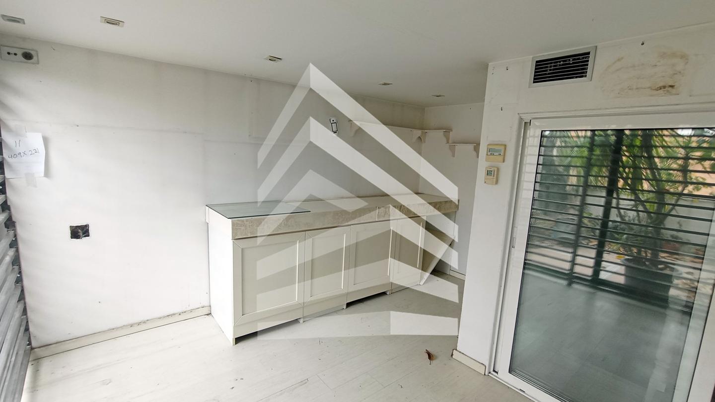 villas en el-prat-de-llobregat · carrer-del-prat-08820 495000€