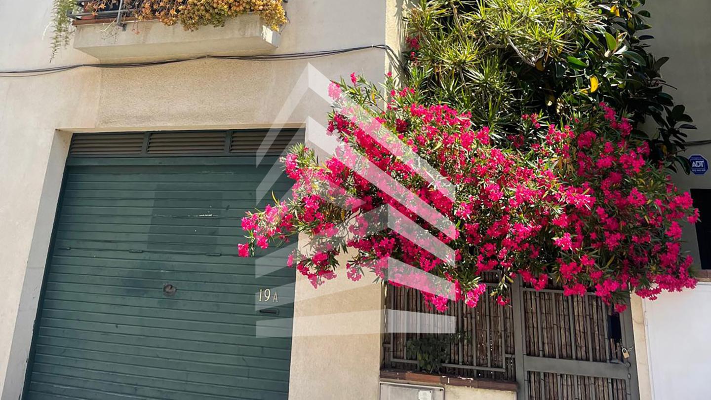 villas en el-prat-de-llobregat · carrer-del-prat-08820 495000€