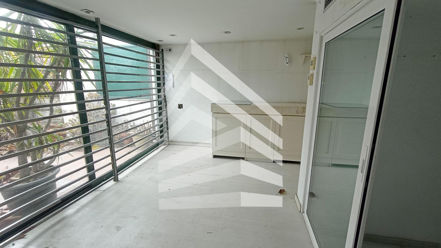 villas en el-prat-de-llobregat · carrer-del-prat-08820 495000€