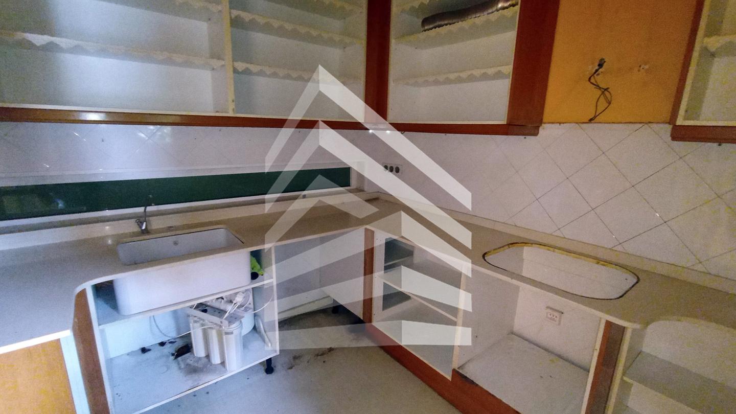 villas en el-prat-de-llobregat · carrer-del-prat-08820 495000€