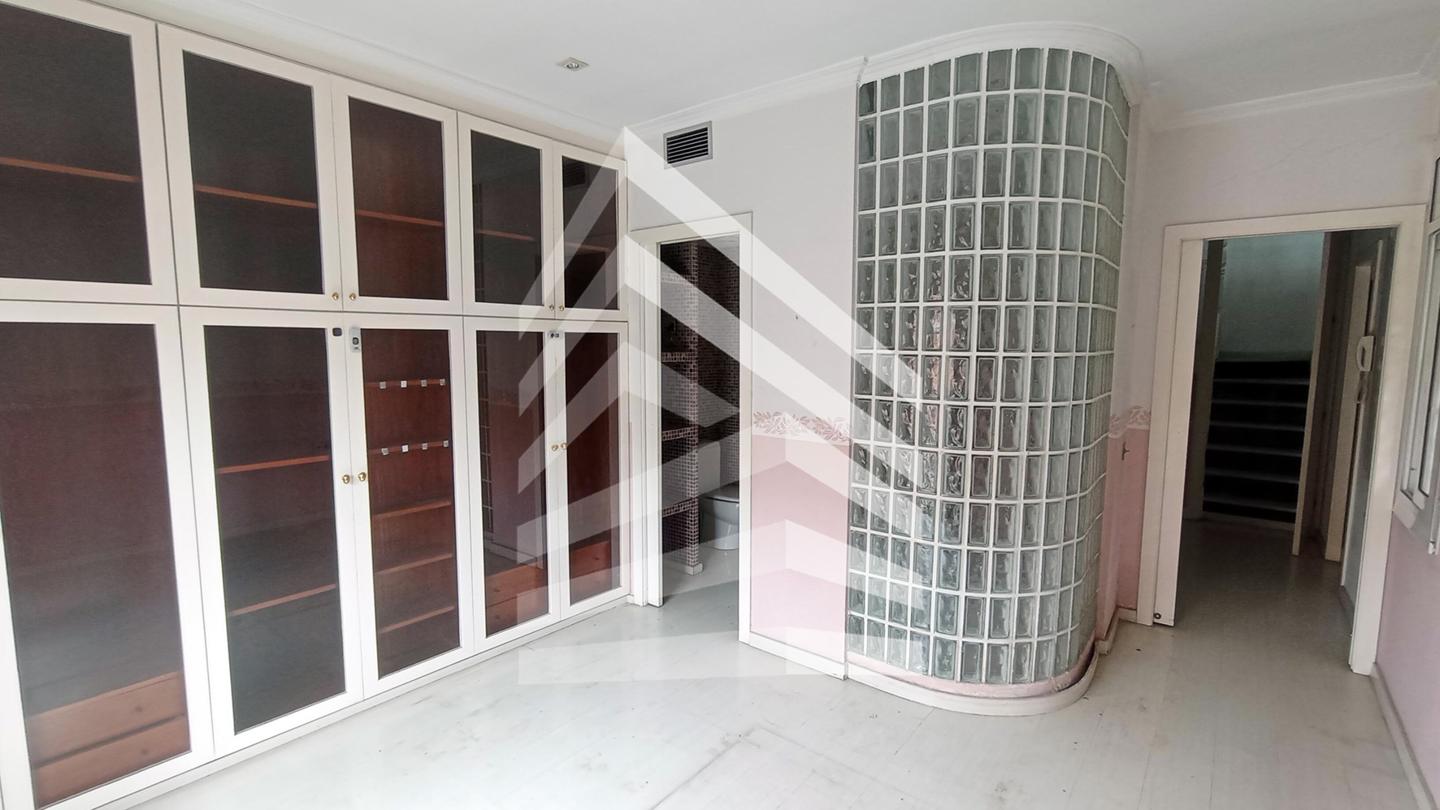 villas en el-prat-de-llobregat · carrer-del-prat-08820 495000€