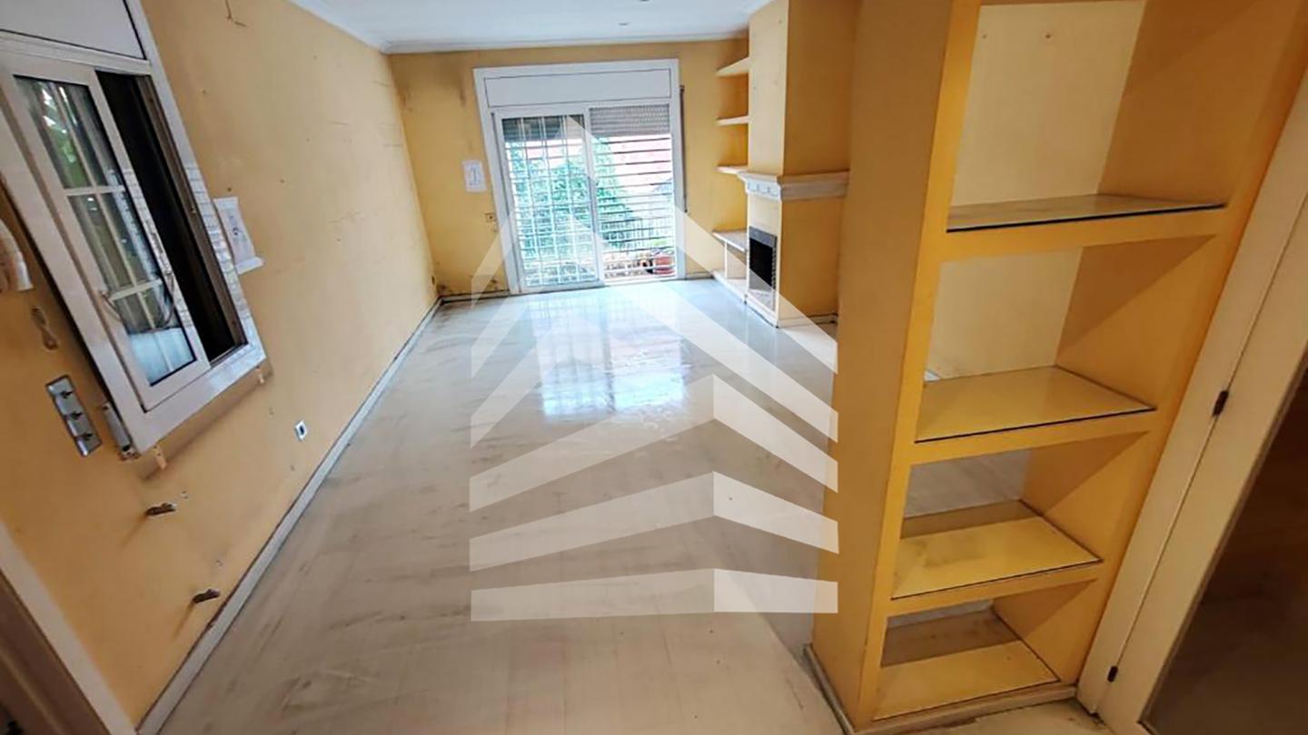 villas en el-prat-de-llobregat · carrer-del-prat-08820 495000€