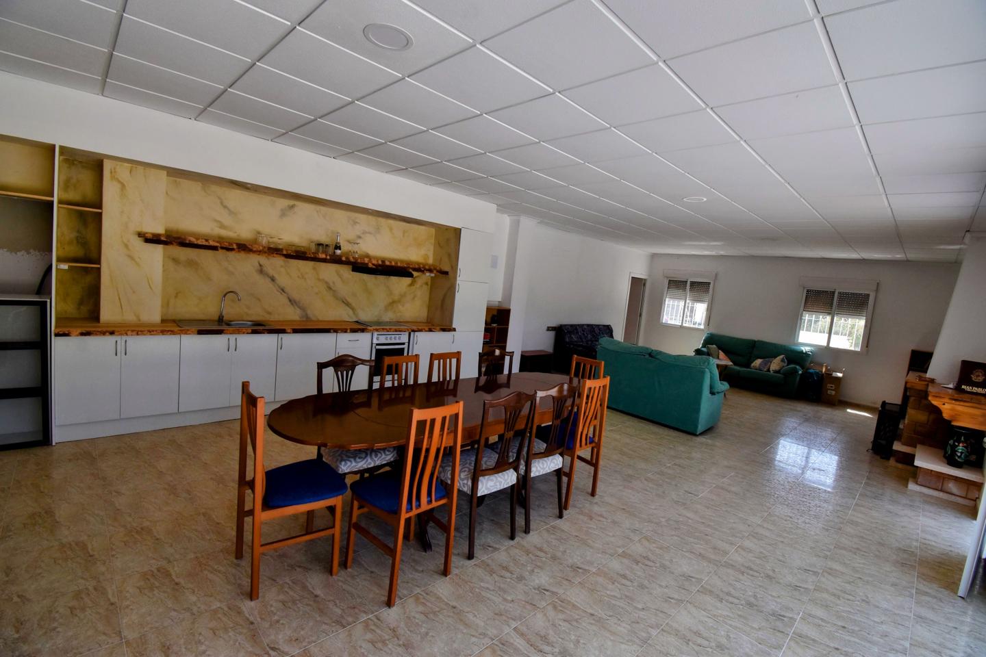 House picture 4