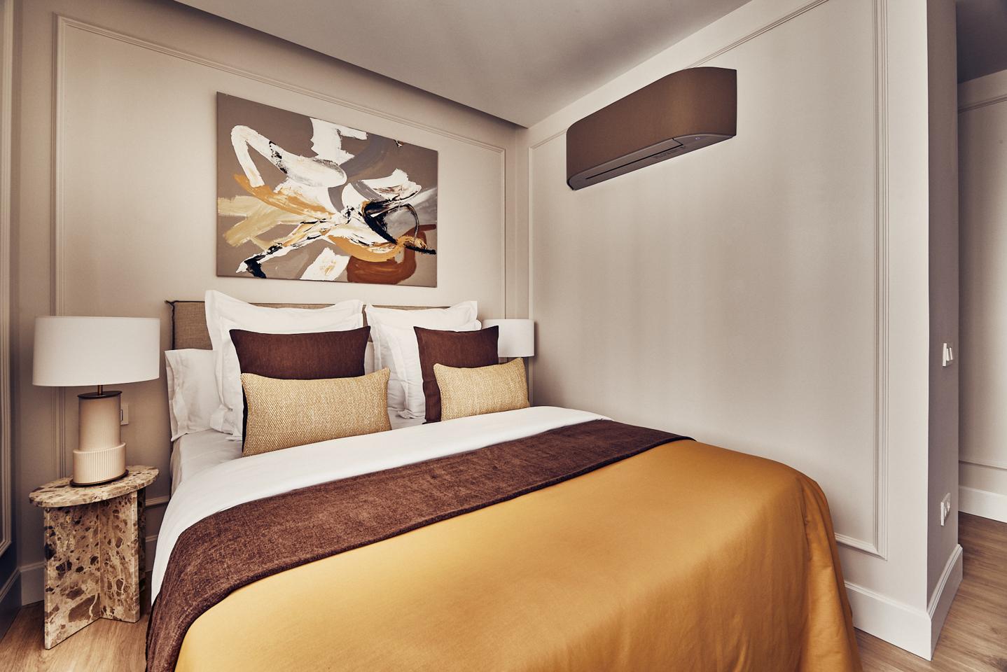 pisos en madrid · calle-de-hermosilla-28006 2219000€