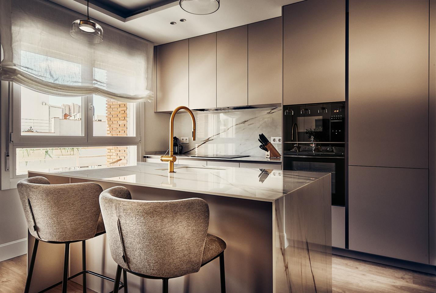 pisos en madrid · calle-de-hermosilla-28006 2219000€
