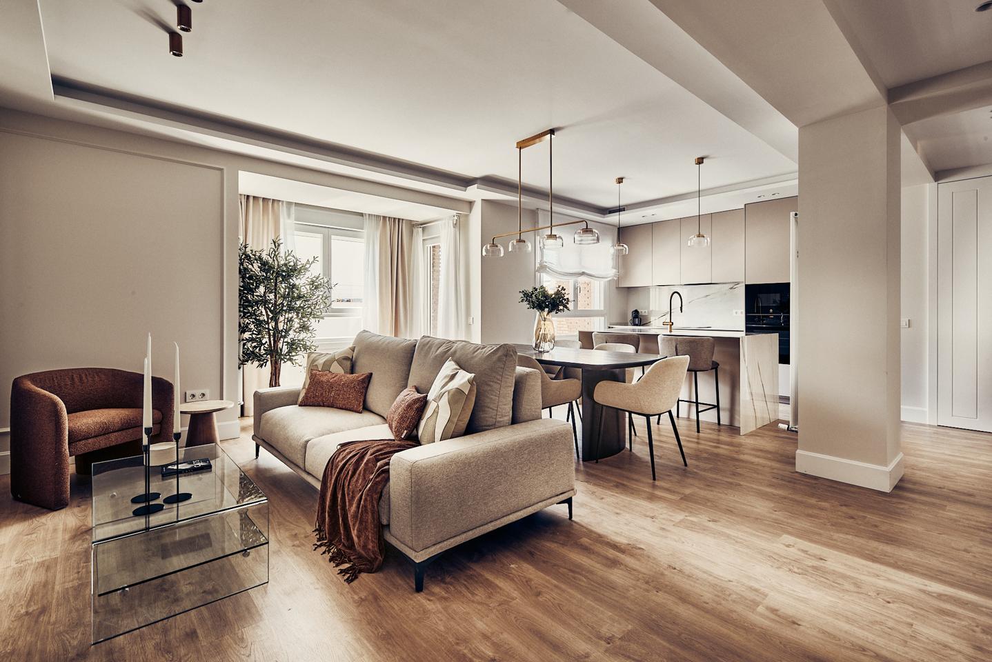 pisos en madrid · calle-de-hermosilla-28006 2219000€