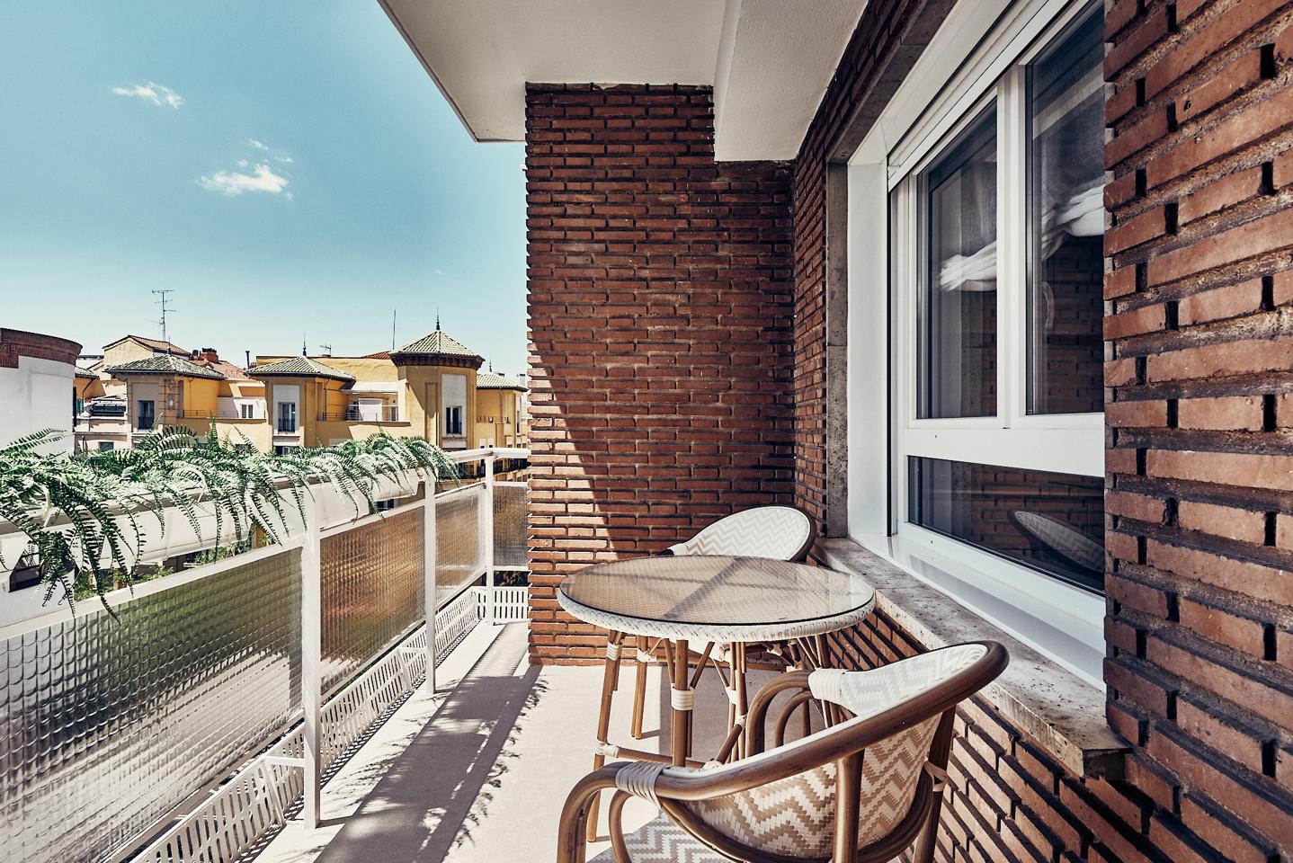 pisos en madrid · calle-de-hermosilla-28006 2219000€