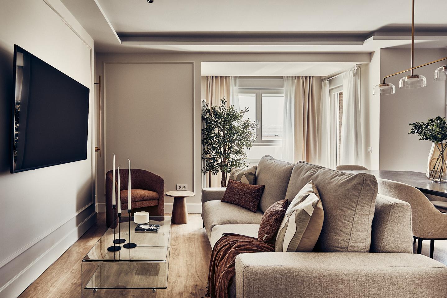 pisos en madrid · calle-de-hermosilla-28006 2219000€