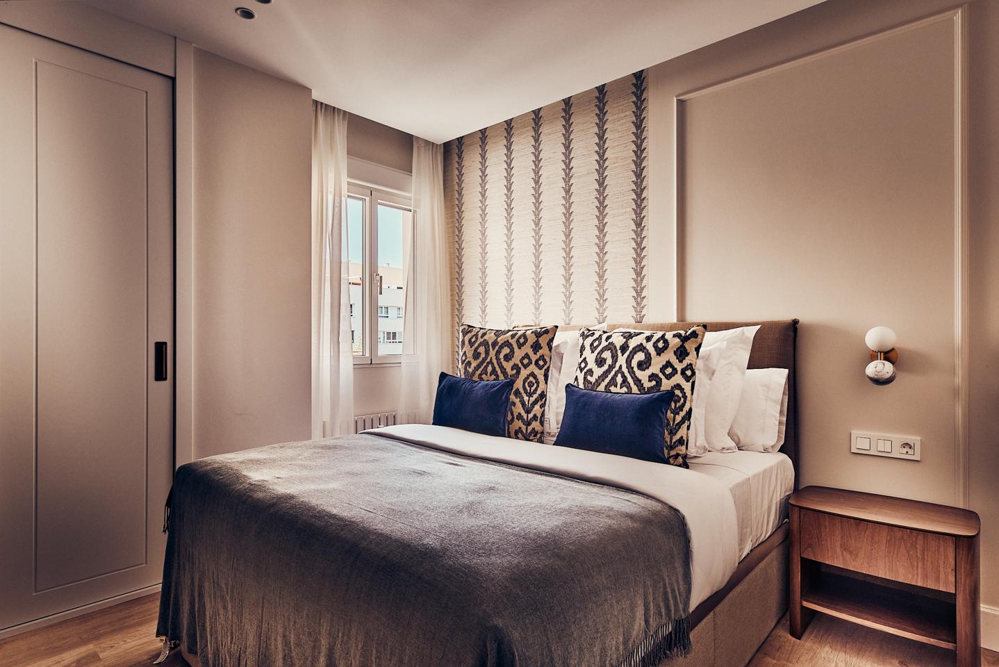pisos en madrid · calle-de-hermosilla-28006 2219000€