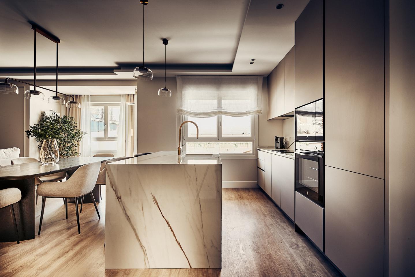pisos en madrid · calle-de-hermosilla-28006 2219000€