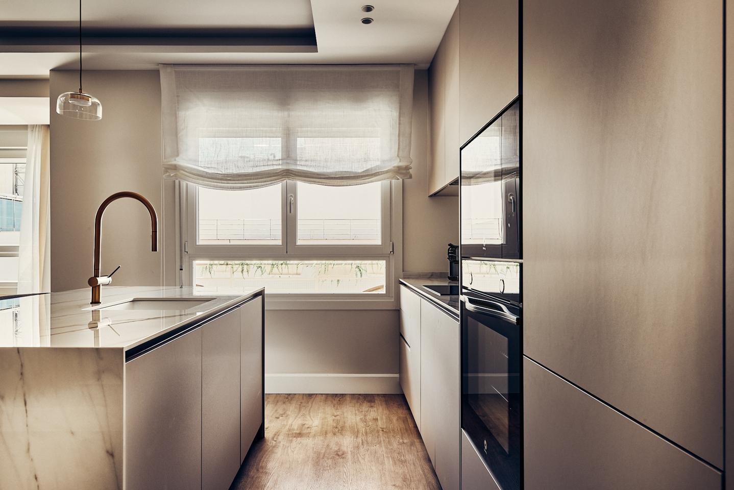 pisos en madrid · calle-de-hermosilla-28006 2219000€