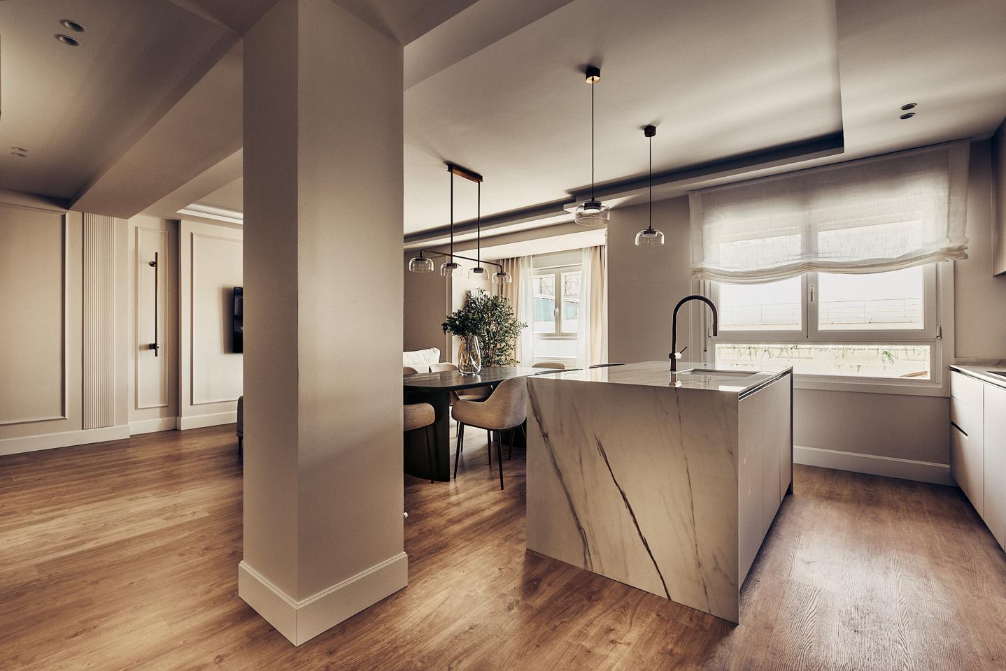 pisos en madrid · calle-de-hermosilla-28006 2219000€
