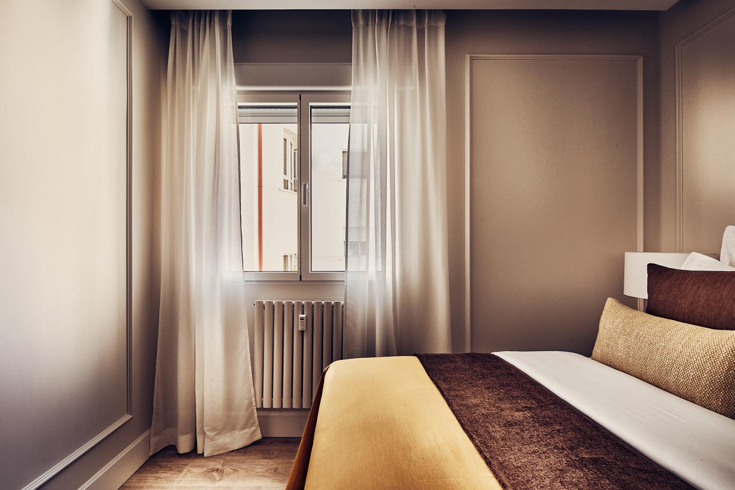 pisos en madrid · calle-de-hermosilla-28006 2219000€
