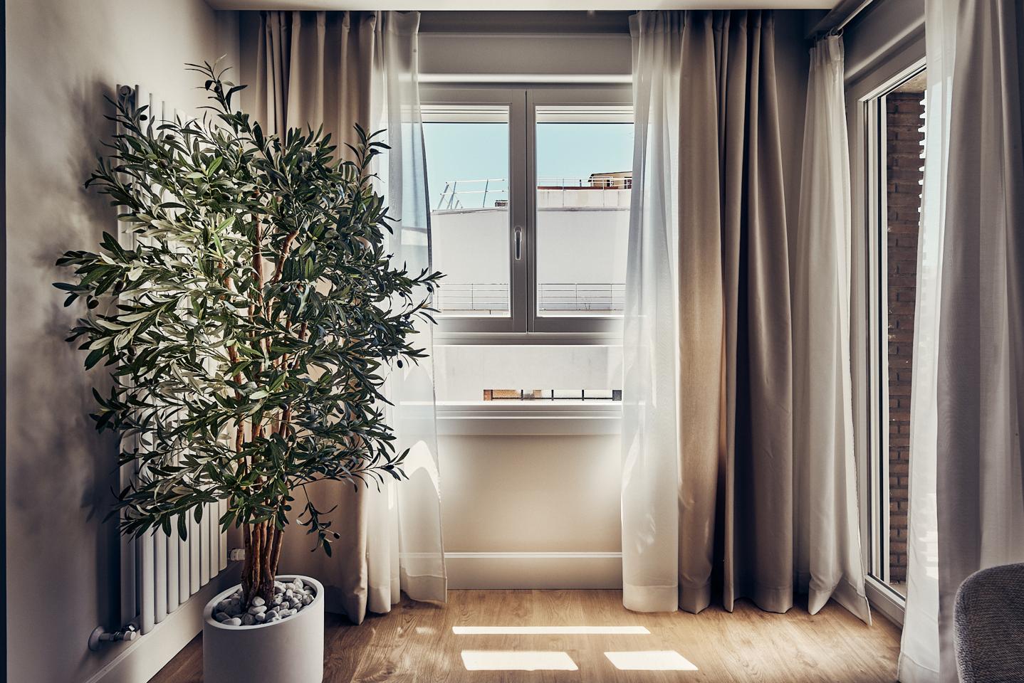 pisos en madrid · calle-de-hermosilla-28006 2219000€