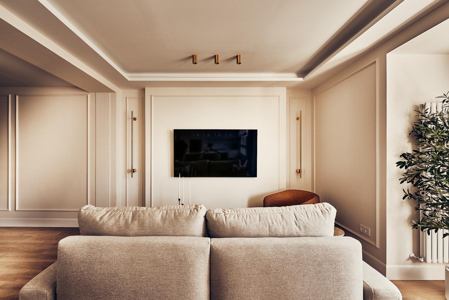 pisos en madrid · calle-de-hermosilla-28006 2219000€
