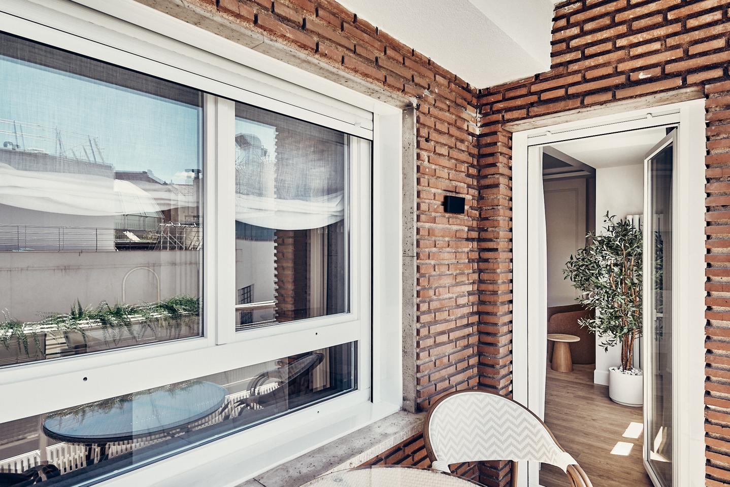 pisos en madrid · calle-de-hermosilla-28006 2219000€