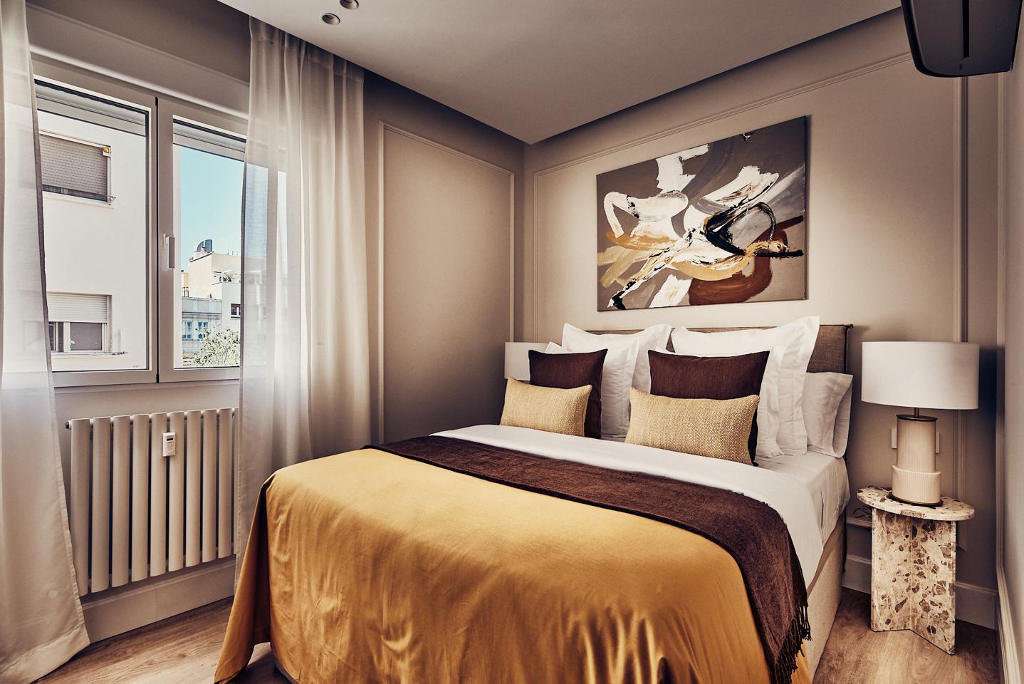 pisos en madrid · calle-de-hermosilla-28006 2219000€