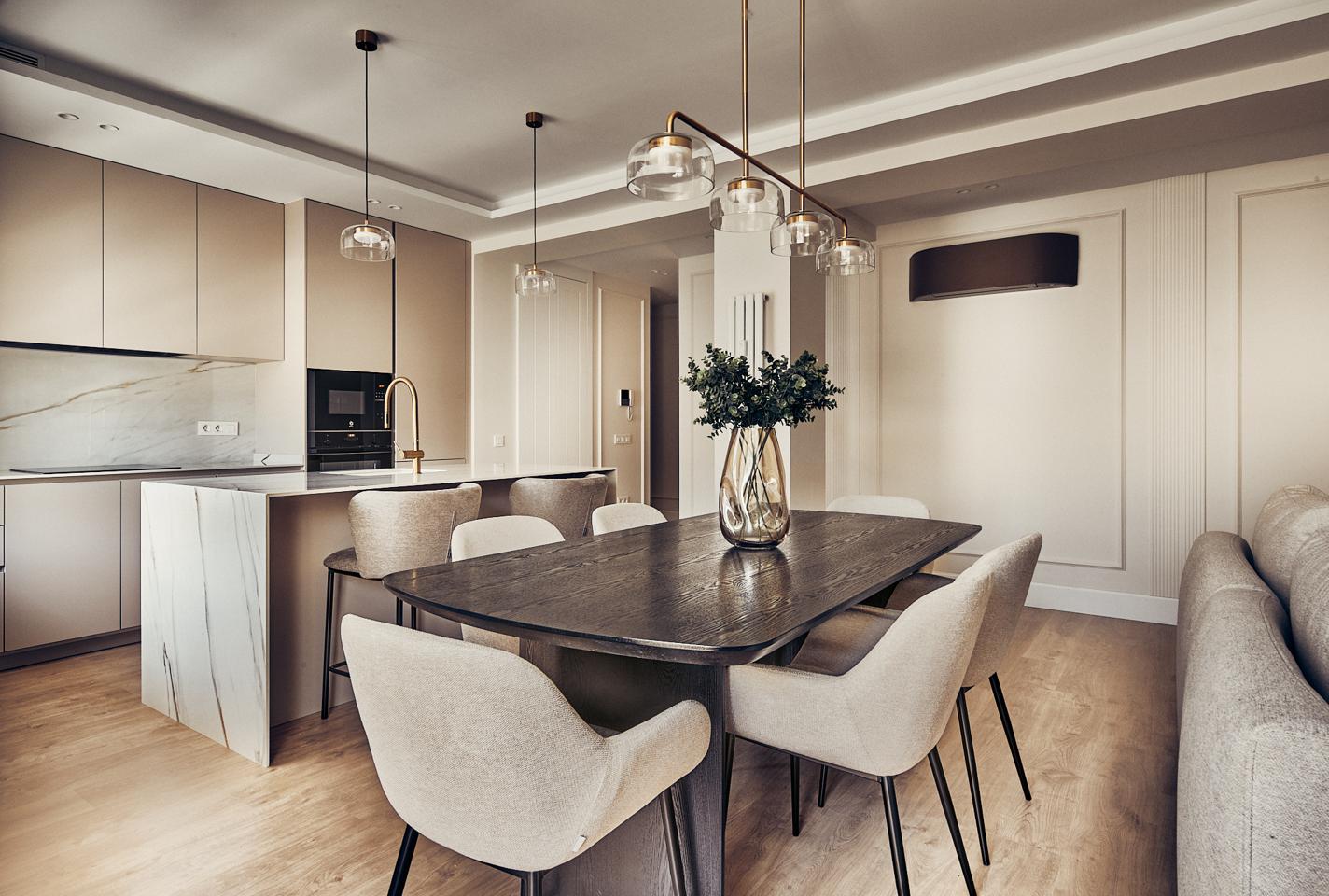 pisos en madrid · calle-de-hermosilla-28006 2219000€