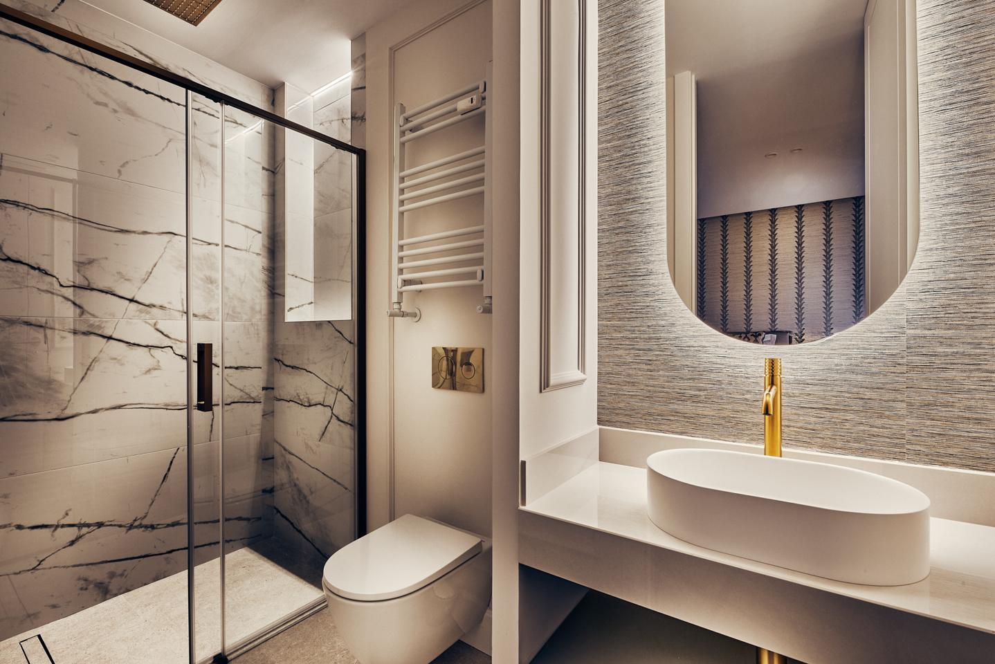 pisos en madrid · calle-de-hermosilla-28006 2219000€