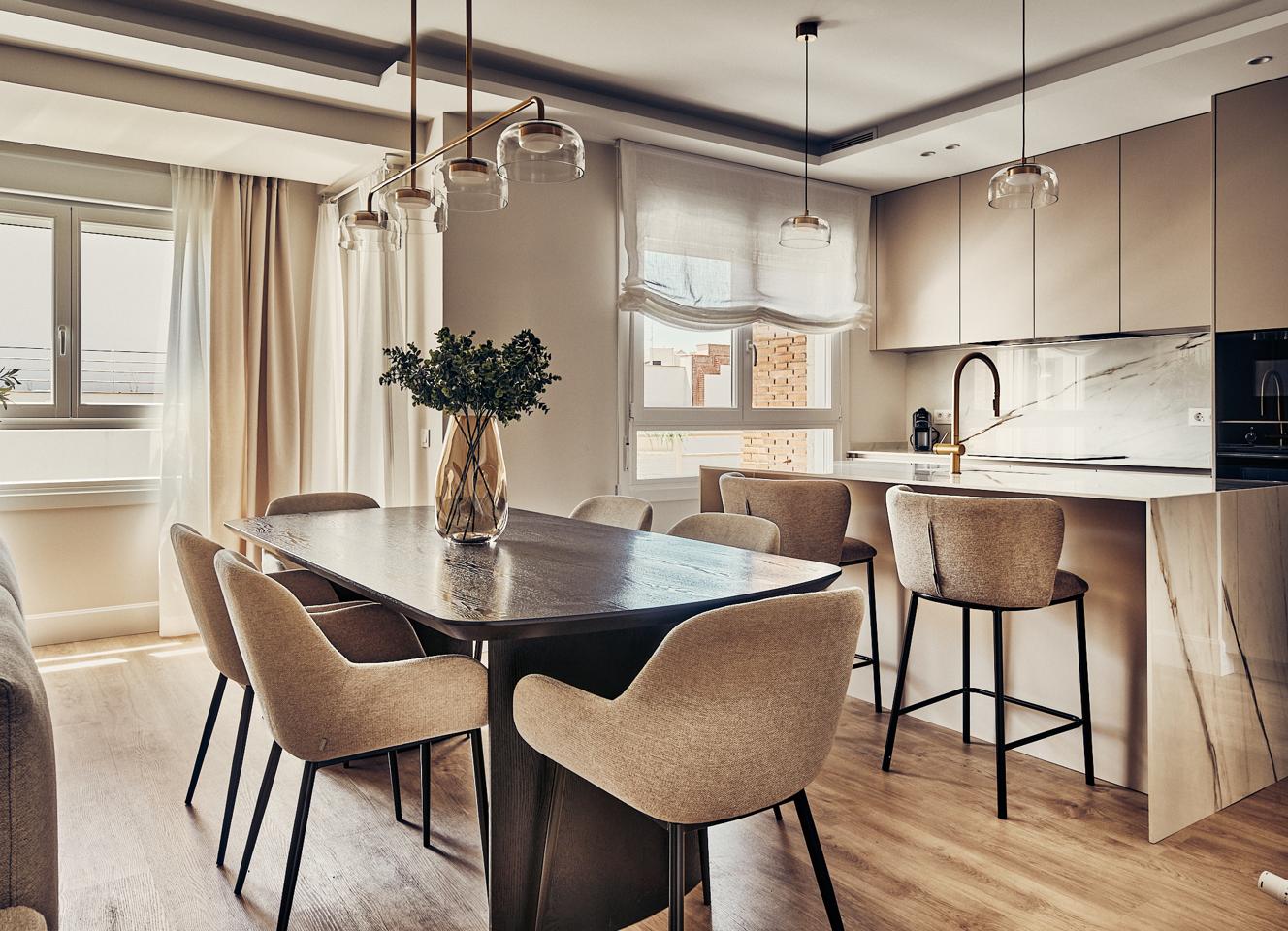 pisos en madrid · calle-de-hermosilla-28006 2219000€