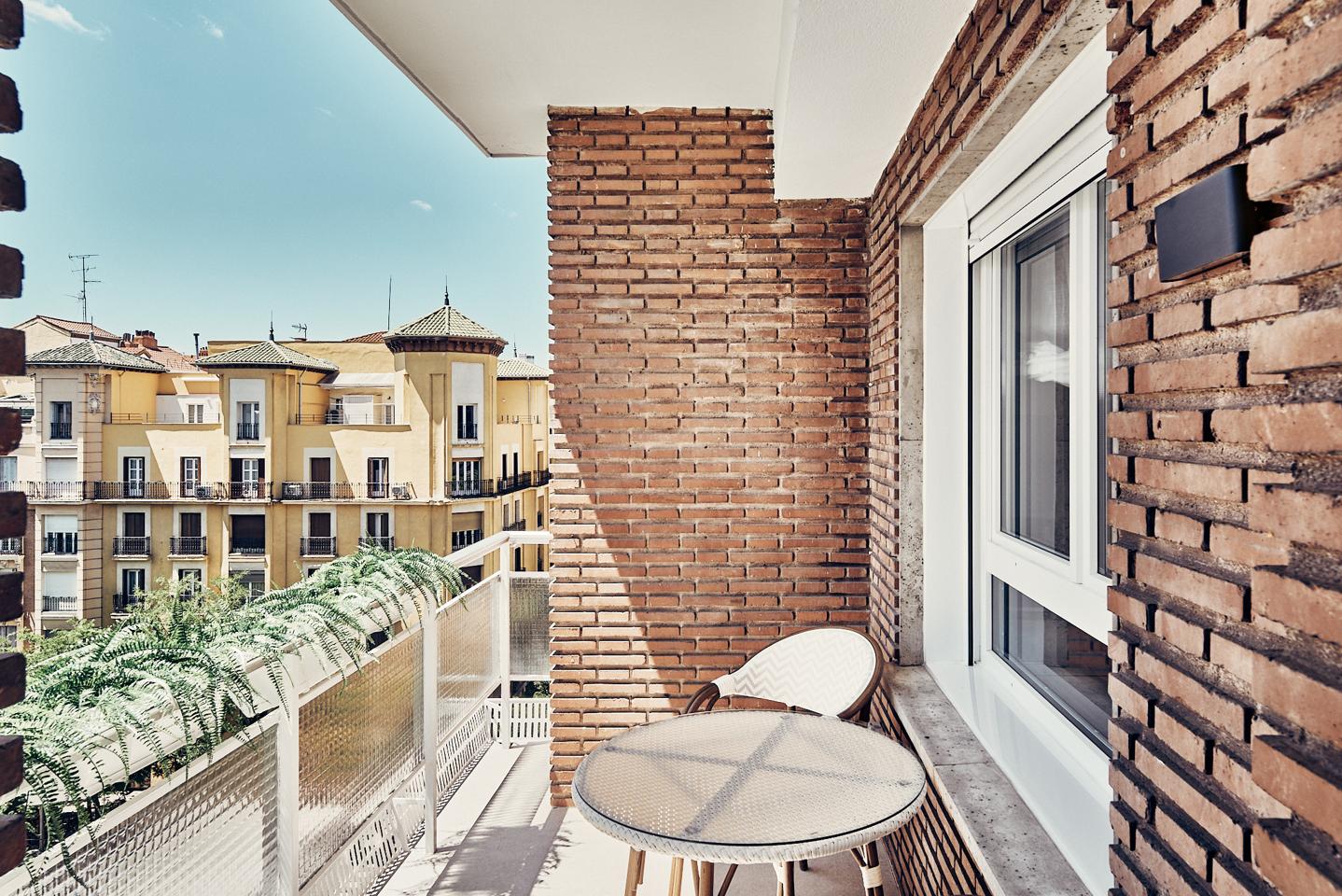 pisos en madrid · calle-de-hermosilla-28006 2219000€