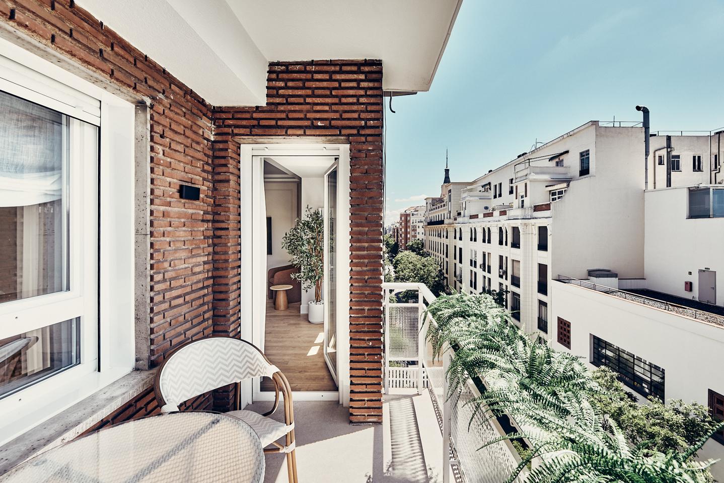 pisos en madrid · calle-de-hermosilla-28006 2219000€