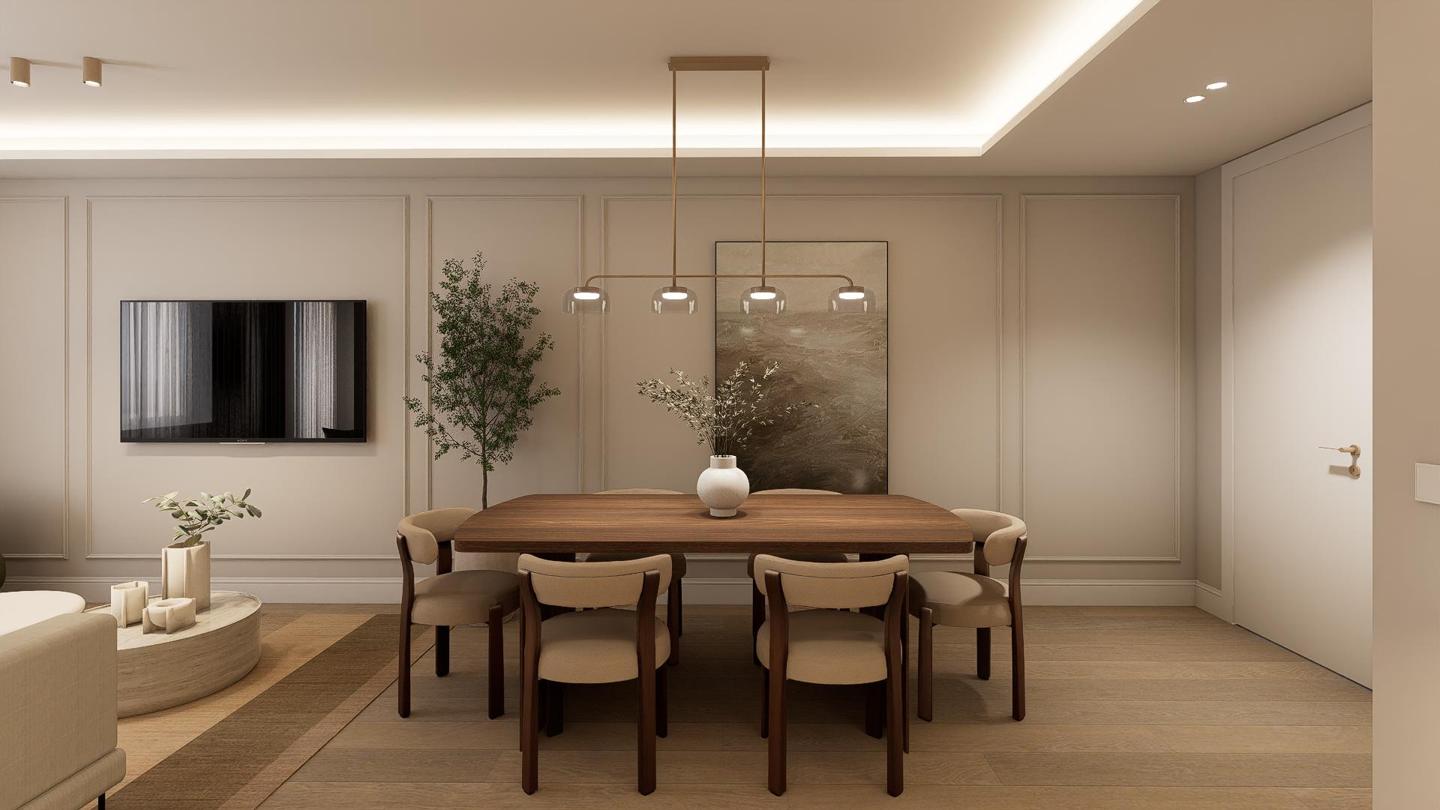 pisos en madrid · calle-de-narvaez-28009 1769000€