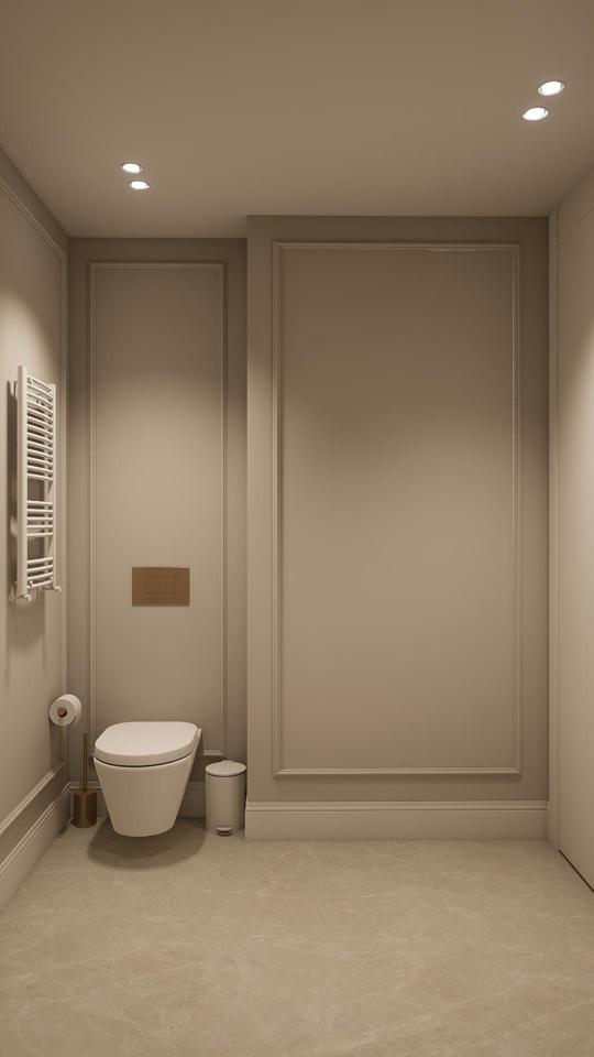 pisos en madrid · calle-de-narvaez-28009 1769000€