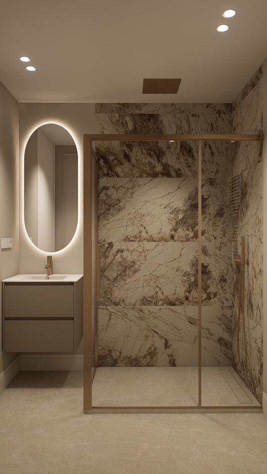 pisos en madrid · calle-de-narvaez-28009 1769000€