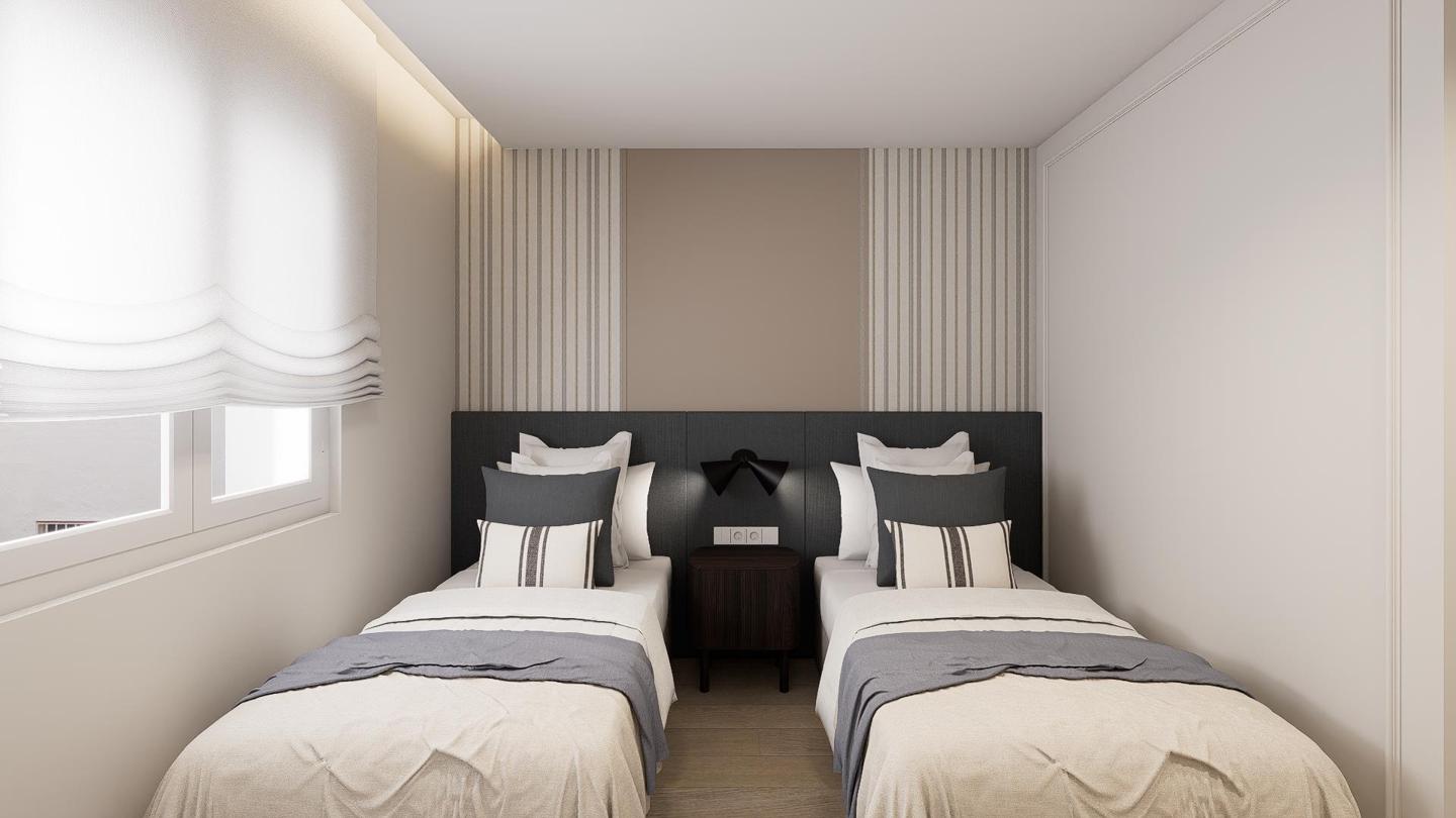 pisos en madrid · calle-de-narvaez-28009 1769000€