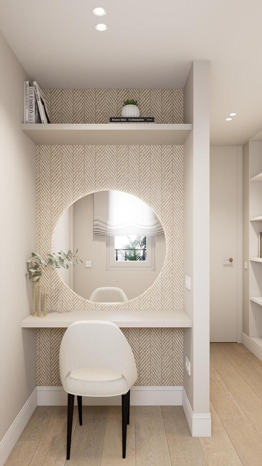 pisos en madrid · calle-de-narvaez-28009 1769000€