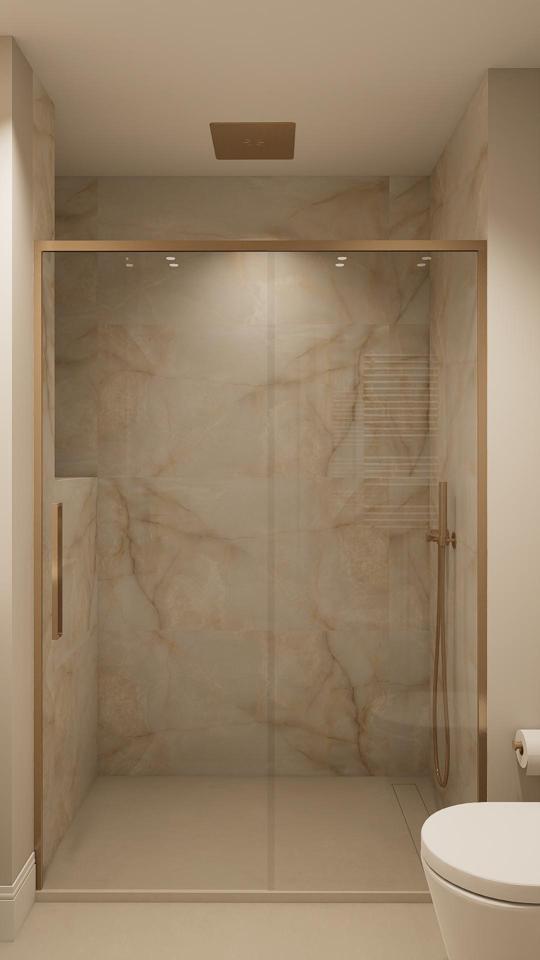 pisos en madrid · calle-de-narvaez-28009 1769000€