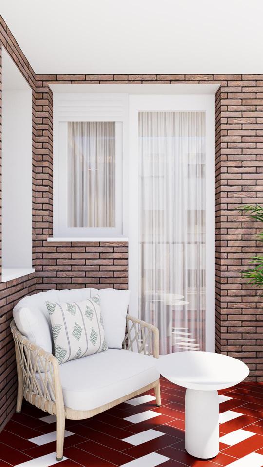 pisos en madrid · calle-de-narvaez-28009 1769000€
