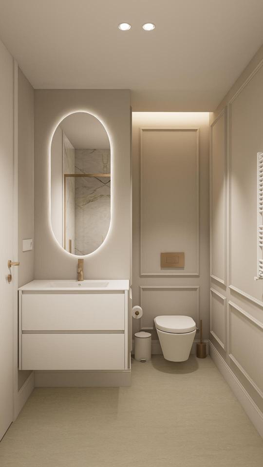 pisos en madrid · calle-de-narvaez-28009 1769000€