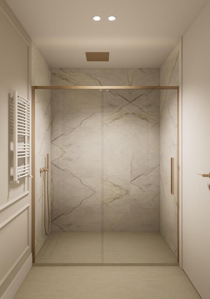 pisos en madrid · calle-de-narvaez-28009 1769000€