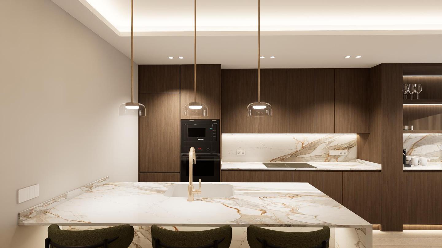 pisos en madrid · calle-de-narvaez-28009 1769000€