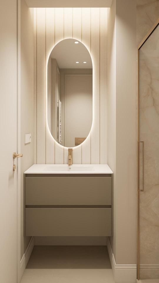 pisos en madrid · calle-de-narvaez-28009 1769000€