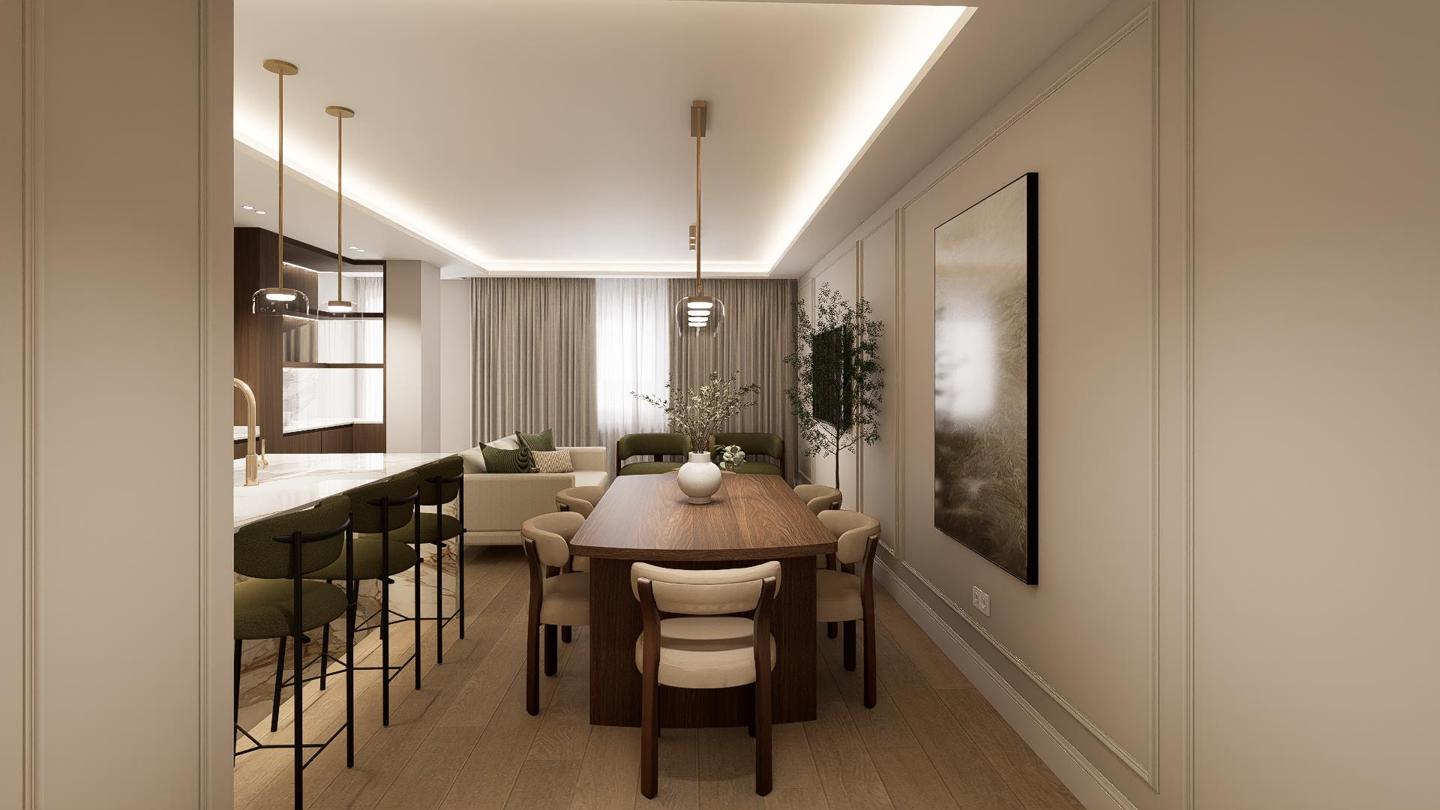 pisos en madrid · calle-de-narvaez-28009 1769000€